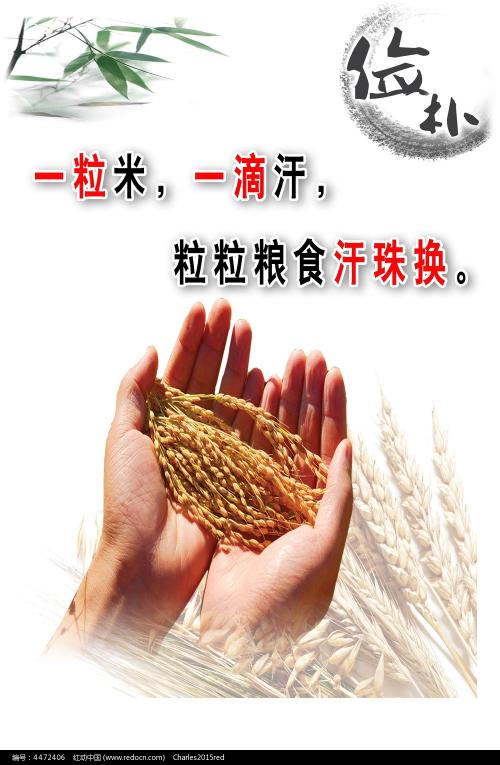 光大银行还款凭证图需要什么资料